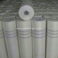 50 Meters In Roll Reinforcement Concrete Fiberglass Mesh